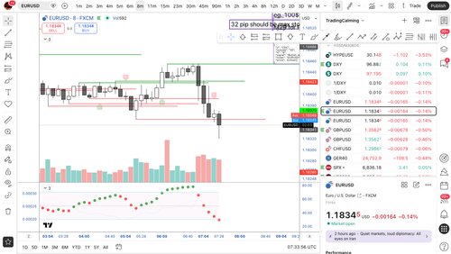 screenshot 1771331262254.png