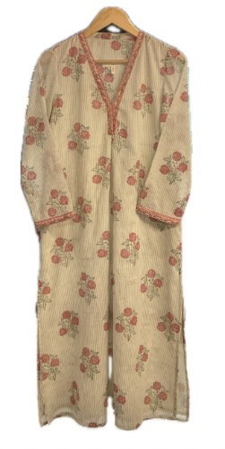 Screenshot 2026 02 17 130209.png