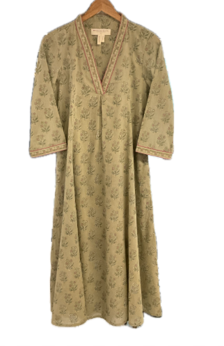 Screenshot 2026 02 17 130120.png