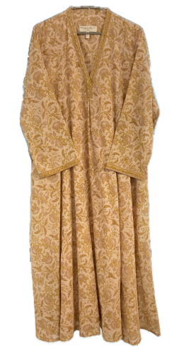 Screenshot 2026 02 17 130131.png