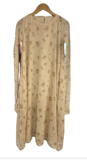 Screenshot 2026 02 17 130222.png