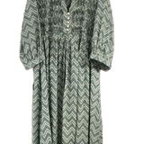 Screenshot 2026 02 17 130202.png