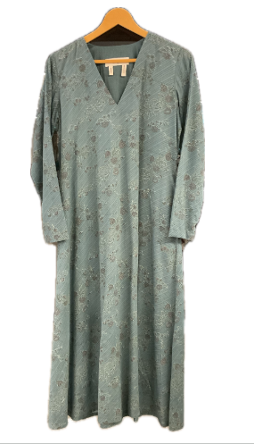 Screenshot 2026 02 17 130147.png