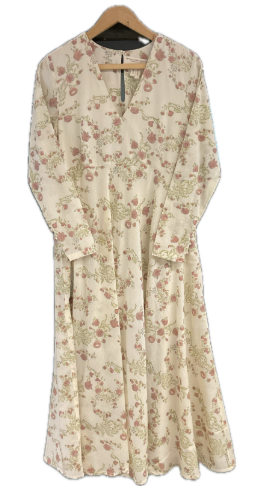 Screenshot 2026 02 17 130217.png