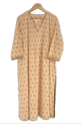 Screenshot 2026 02 17 130137.png