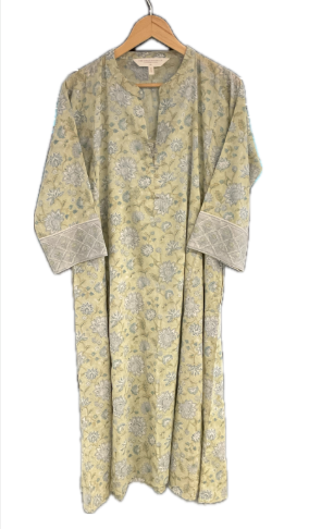 Screenshot 2026 02 17 130040.png