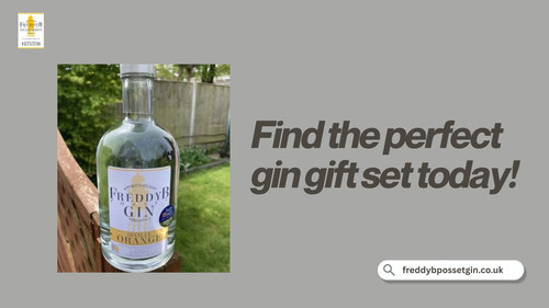 Find the perfect gin gift set today!.jpg