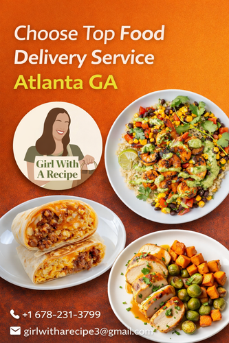 Choose Top Food Delivery Service Atlanta GA.png