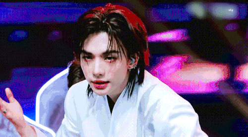 260216 3.gif