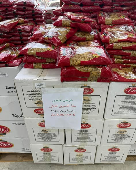 634582663 951686924056079 2294984581005272826 n.jpg?stp=dst jpg s590x590 tt6& nc cat=110&ccb=1 7& nc.jpg