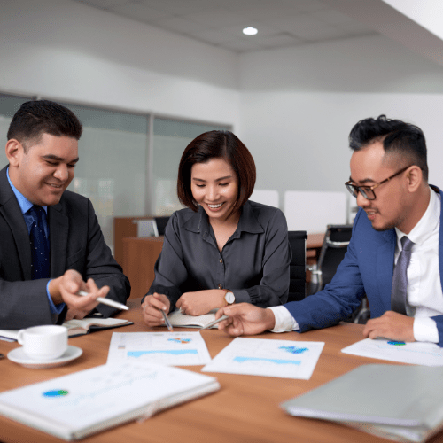 Reducing Costs and Increasing Efficiency with Offshore Staffing Solutions in Alaska Copy.png