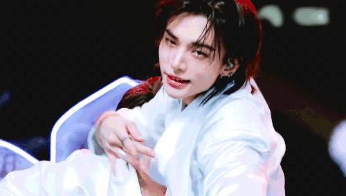 260216 1.gif