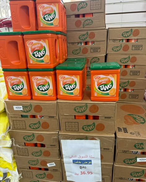 633957838 951686920722746 3835674911697559471 n.jpg?stp=dst jpg s590x590 tt6& nc cat=110&ccb=1 7& nc.jpg