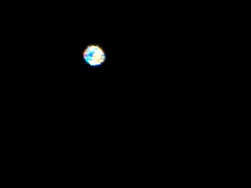 MOnllFRnyt7ghtL5.jpg