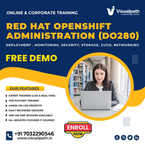 Best OpenShift Online In India | OpenShift Training In Hyderabad.jpg