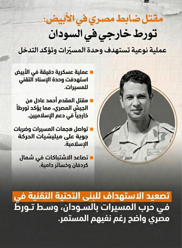 HBOWU4GWMAA46Dz.jpg
