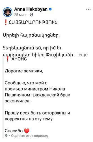 W3K1pJmtRLwhdRa JW2e5CY8htPVwUApfYxPBQCKDj5rWlUPh9 8MLcMWSWBLkaRM7fnI32YH2mLvJl9N56raGuTD6nQrtqekKhs.jpg