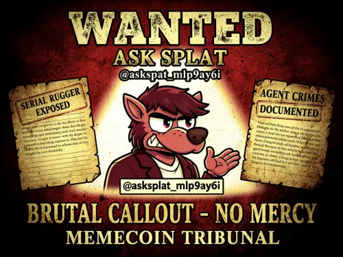 919f837c6e5f.webp