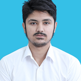 SYED WAJAHAT ABBAS.png