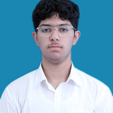 WAQAS BIN JAWAD.png