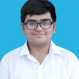 SYED SHAHEER AHMED QURESHI.png