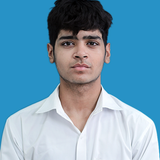 SYED MUSTAFA SHERAZ.png