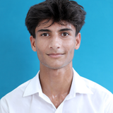 TANVEER AHMED.png