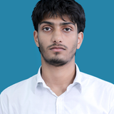 SYED SUHAN ALI ZAIDI.png