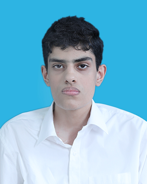 UZAIR BIN WASEEM.png