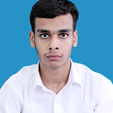 WAHAJ NAIMAT BUKHSH.png