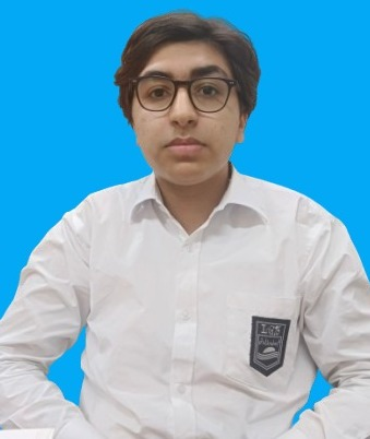 SYED SAAD QUTAB.png