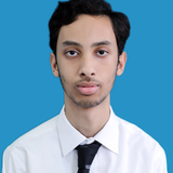 TALHA USMAN.png