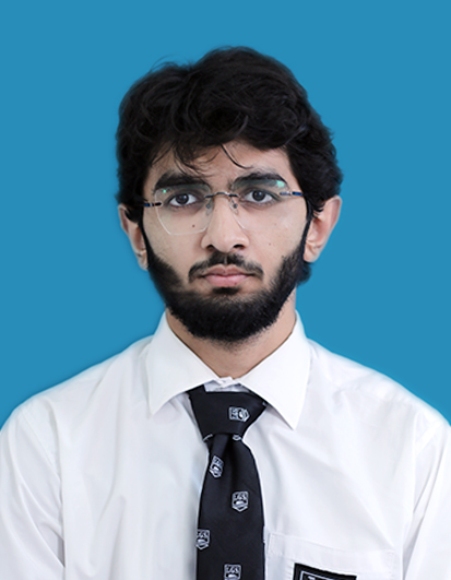UMER TARIQ.png