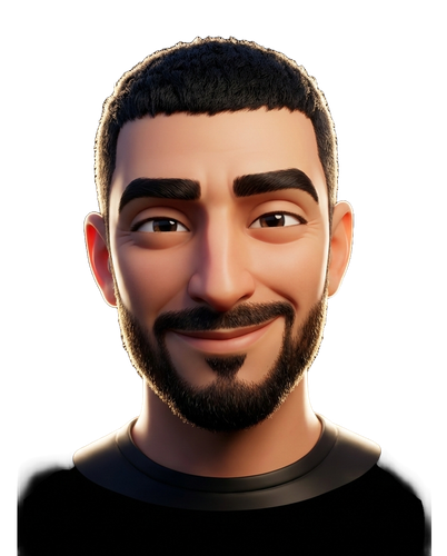 Adobe Express file.png