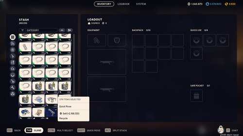 PioneerGame xbQBitQCKr.png