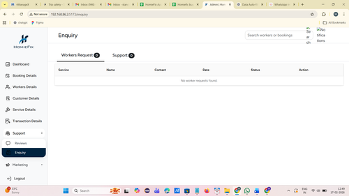 Screenshot (764).png