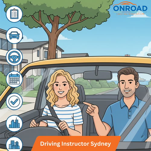 Driving Instructor Sydney.png