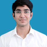 AAYAN ASIF.png