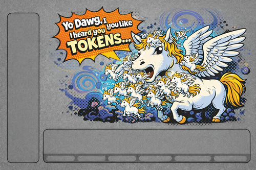 e03ac1f8 384d 45fa 9867 41911af254e7.png