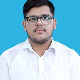 ABDUL RAFAY SALAR BUTT.png