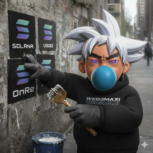 HBVrkeDXsAAhJxV.jpg