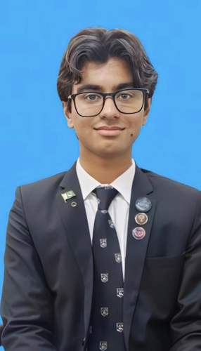ABDUL BASIT.png