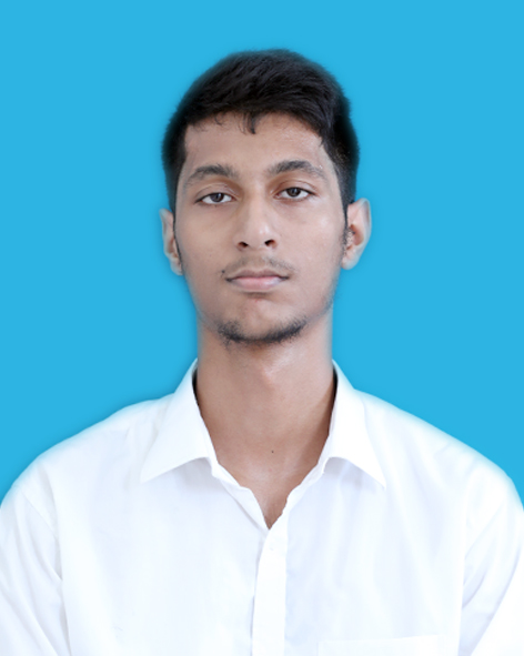 ABDUL REHMAN SO TAHIR.png