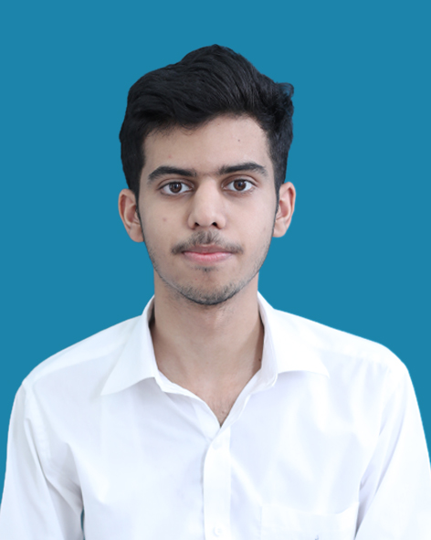 ABDUL REHMAN SO TAUHEED.png