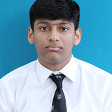 MUHAMMAD WAJIH WASEEM.png