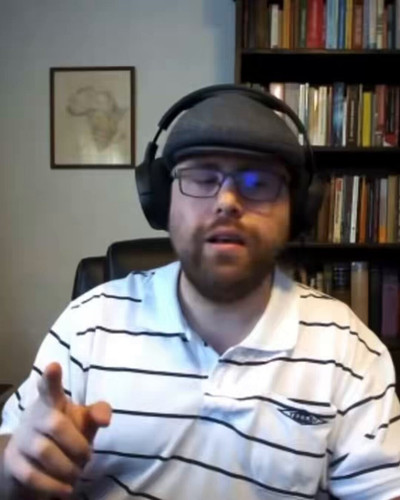 332EAR9nTzh0uX5Q.jpg
