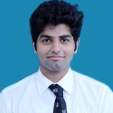 MUHAMMAD WAJID SIPRA.png