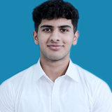 MUHAMMAD TALHA NADEEM.png