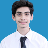 MUHAMMAD USMAN SO ABDUL RAZZAQ.png