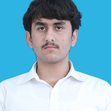MUSTAFA JAVED MALHI.png